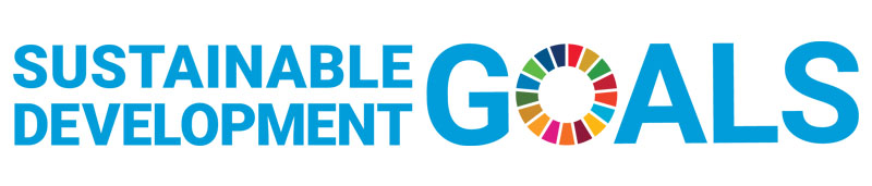 SDGs（Sustainable Development Goals）