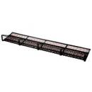 軒先スノーフェンス　スノーZ　900×160　フック無 ドブメッキ製 スワロー工業