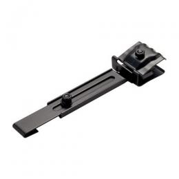 スノーフェンス取付金具　横葺・段葺兼用 Ⅰ型　ステンレス製　スノーZ