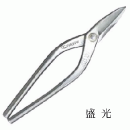 盛光　MR-SLDシリーズ　柳刃240