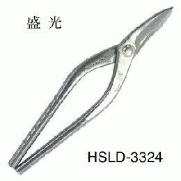 盛光　MR-SLD　トルネード柳刃240