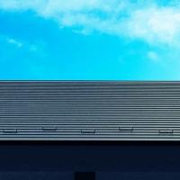 【30個入】　エルクSD　ステンレス製　生地　SUS304　雪止金具　スワロー工業　1105051