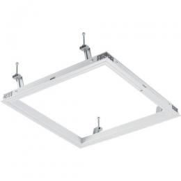 10台特別価格 ダイケン　天井点検口　CFZW345 ホワイト　開口寸法454×454mm