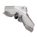 【30個入】　嵌合スワロックⅡ30(S)　ステンレス製　生地　雪止金具　スワロー工業　1212301