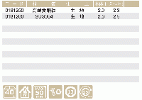 【40個入】　嵌合ピーチロック　アングル用　SUS304　生地　雪止金具　スワロー工業
